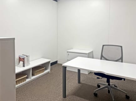 Image 4 of Regus - 110 North Wacker Dr - Chicago