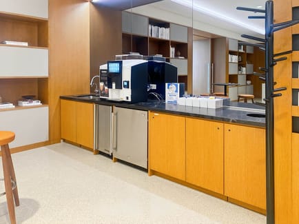 Image 6 of Regus - 110 North Wacker Dr - Chicago