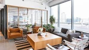 Image 3 of WeWork - 625 W Adams St, Chicago