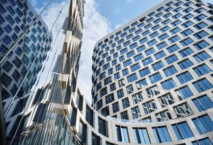 Image 2 of Silversquare - SQ North - 4 Boulevard Roi Albert II - 1000 - Bruxelles