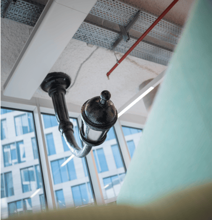 Image 13 of Silversquare - SQ North - 4 Boulevard Roi Albert II - 1000 - Bruxelles