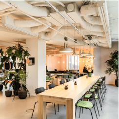 Image 1 of Silversquare - SQ Stephanie - 54 Avenue Louise, 1050 - Ixelles