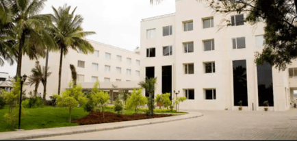 Image 1 of Evoma - 14 Old Madras Rd, 560049 - Karnataka