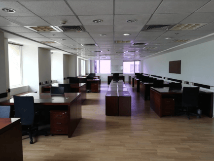 Image 5 of Evoma - 14 Old Madras Rd, 560049 - Karnataka