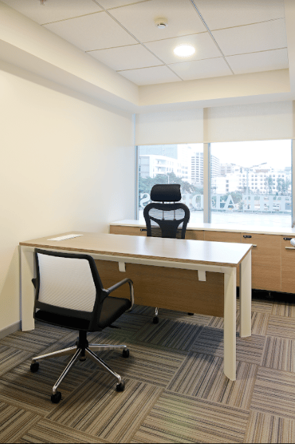 Image 5 of Evoma - 148 Prestige Featherlite Tech Park - 560066 - Bengaluru