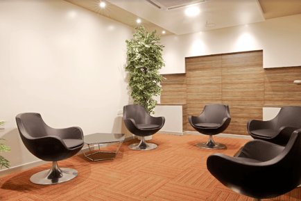 Image 9 of Evoma - 148 Prestige Featherlite Tech Park - 560066 - Bengaluru