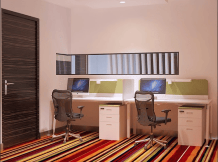 Image 5 of Featherlite Evoma - 17/1 Kadubeesanahalli, 560103 - Bengaluru