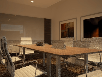 Image 6 of Featherlite Evoma - 17/1 Kadubeesanahalli, 560103 - Bengaluru