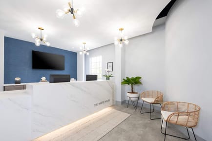 Image 2 of Regus - The White House - 20 Genesis Close -KY1-1208 - Cayman Islands