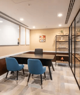 Image 21 of Great Portland Estates (Managed 3,906 sqft) - Kent House - 14/17 Market Place, W1W - Fitzrovia