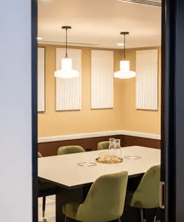 Image 22 of Great Portland Estates (Managed 3,906 sqft) - Kent House - 14/17 Market Place, W1W - Fitzrovia