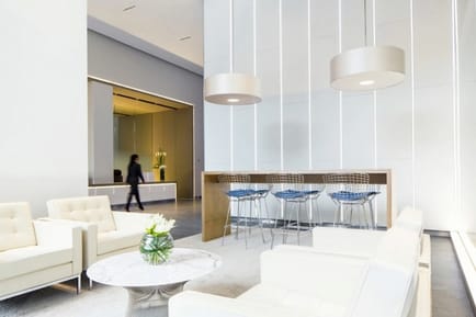 Image 2 of Workthere (Managed 3,793 sqft) - City Tower - 40 Basinghall Street, EC2V 5DE - Moorgate