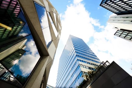 Image 4 of Workthere (Managed 3,793 sqft) - City Tower - 40 Basinghall Street, EC2V 5DE - Moorgate