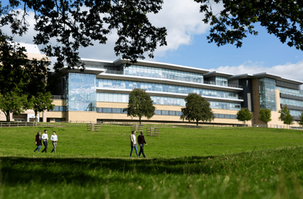 Image 2 of Bruntwood - 1 Mereside, SK10 - Macclesfield