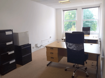 Image 2 of Network EBC - 45 St Mary's Road, W5 - Ealing