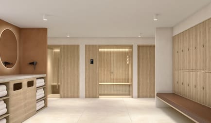 Image 5 of Venaglass - (Managed/ Serviced 2,725sqft )192 Vauxhall Bridge Road,  SW1V - Victoria