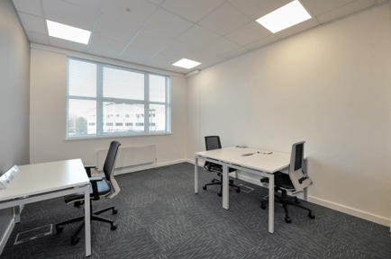 Image 14 of SOCUK - CAI Building - Royal Quays, Coble Dene Royal Quays, NE29 - North Shields