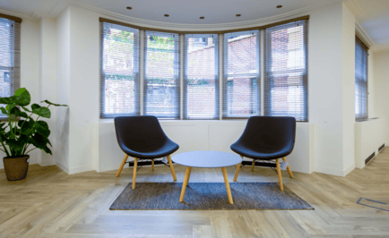 Image 2 of Situu (Managed 2,180 sqft) - 55 Blandford Street, W1 - Marylebone
