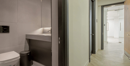 Image 6 of Situu (Managed 2,180 sqft) - 55 Blandford Street, W1 - Marylebone