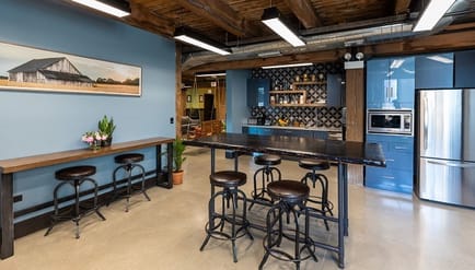 Image 3 of Offix - 917W 18th St, Chicago, IL 60608