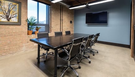 Image 4 of Offix - 917W 18th St, Chicago, IL 60608