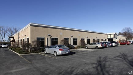 Image 4 of Offix - 7358 Lincoln Ave, Lincolnwood