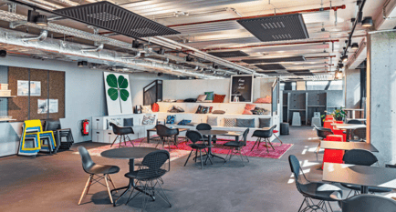 Image 5 of Design Offices - 11-13 Am Kabellager, 51063 - Cologne