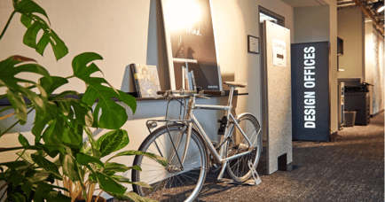 Image 7 of Design Offices - 11-13 Am Kabellager, 51063 - Cologne