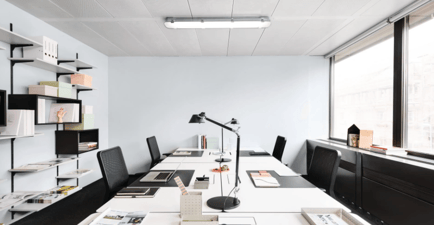 Image 10 of Design Offices - 11-13 Am Kabellager, 51063 - Cologne
