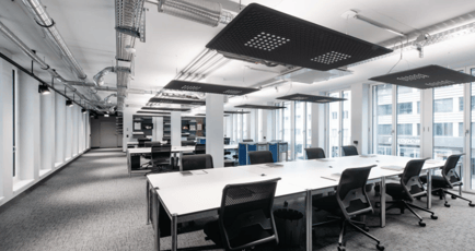 Image 11 of Design Offices - 11-13 Am Kabellager, 51063 - Cologne