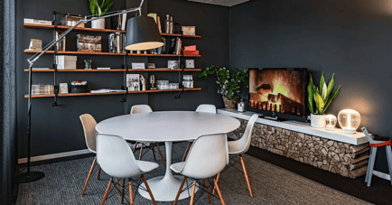 Image 13 of Design Offices - 11-13 Am Kabellager, 51063 - Cologne