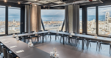 Image 20 of Design Offices - 11-13 Am Kabellager, 51063 - Cologne