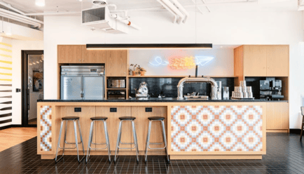 Image 4 of WeWork - Wallarkaden - Rudolfplatz 7, Cologne