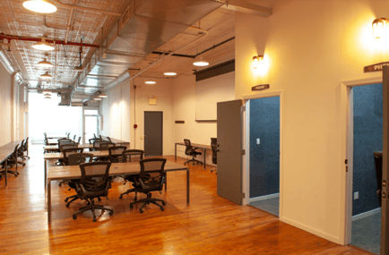 Image 10 of The Farm Soho - 447 Broadway - New York