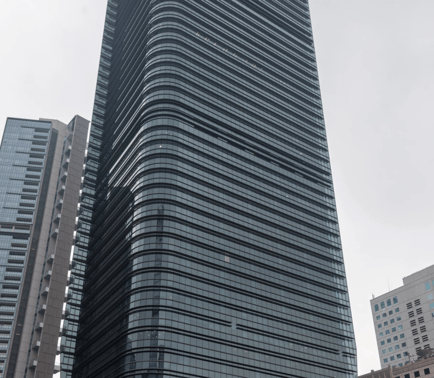 Image 1 of Regus - Menara Astra - Jl. Jend. Sudirman Kav. 5-6 - Jakarta