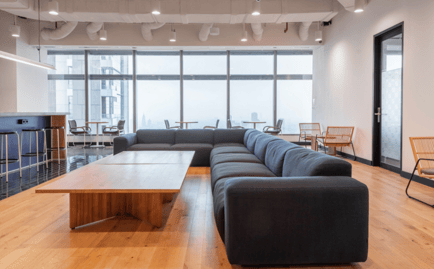 Image 3 of Regus - Menara Astra - Jl. Jend. Sudirman Kav. 5-6 - Jakarta