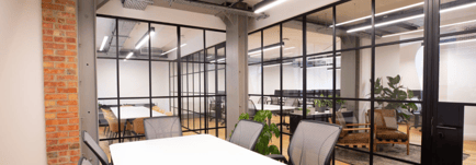 Image 3 of Storey (Managed 17,316 sqft) - Broadwalk House - 5 Appold Street, EC2A - Liverpool Street