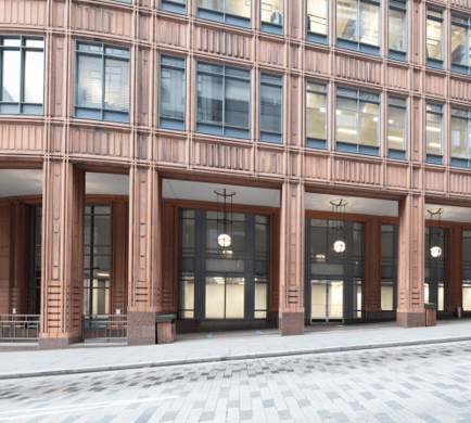 Image 7 of Storey (Managed 17,316 sqft) - Broadwalk House - 5 Appold Street, EC2A - Liverpool Street