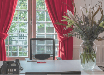 Image 6 of (Regus) The Office Operators - Herengracht 280, 1016 BX - Amsterdam