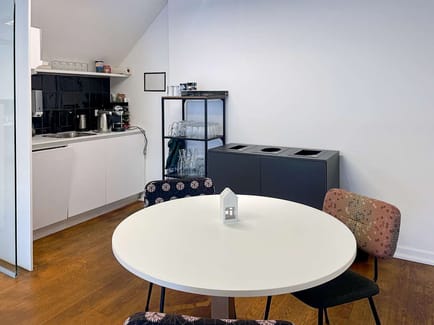 Image 13 of (Regus) The Office Operators - Herengracht 280, 1016 BX - Amsterdam