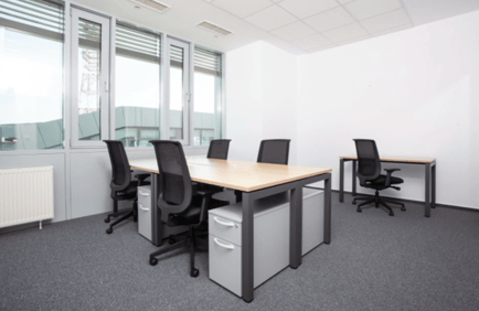Image 7 of Regus - Sun Plaza - Str. Văcărești 391, Bucharest - Romania