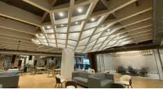 Image 4 of RedBrick Spaces - (Managed 2500sqft - 7000 sqft)) Amar Tech Park - Patil Nagar - Pune