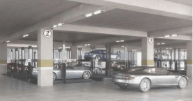 Image 13 of RedBrick Spaces - (Managed 2500sqft - 7000 sqft)) Amar Tech Park - Patil Nagar - Pune