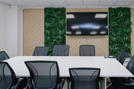 Image 4 of Wrkspace - No3 Fulwood- Caxton Road, PR2 - Preston