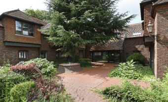 Image 3 of Nomad Properties - Aviation House - Harmondsworth Lane, UB7  - West Drayton