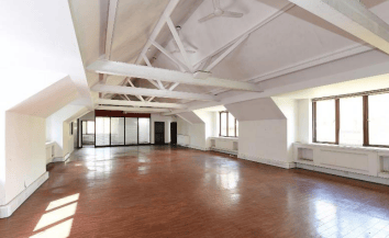 Image 5 of Nomad Properties - Aviation House - Harmondsworth Lane, UB7  - West Drayton