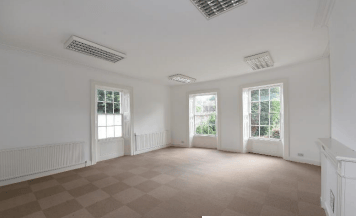 Image 6 of Nomad Properties - Aviation House - Harmondsworth Lane, UB7  - West Drayton