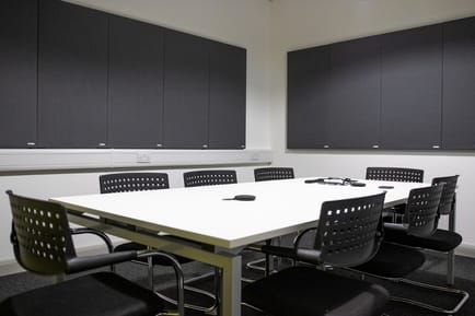Image 5 of Thames Enterprise Centre - Thames Industrial Park - Princess Margaret Road, RM18 - Tilbury