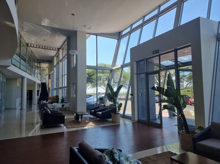 Image 3 of Connect space - 23A Flanders Drive - Blackburn Estate - Mount Edgecombe