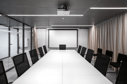 Image 6 of Regus - Konstitucijos Avenue 21A - Vilnius